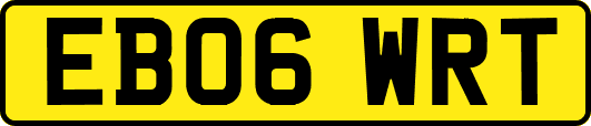 EB06WRT