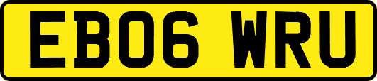 EB06WRU