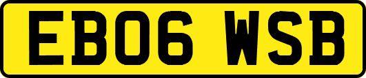 EB06WSB