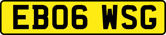 EB06WSG