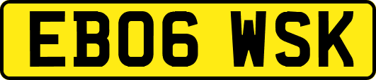 EB06WSK