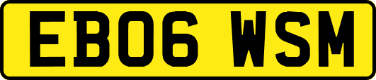 EB06WSM