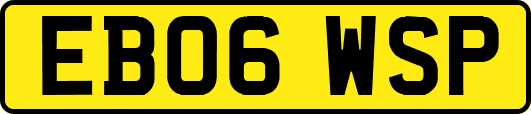 EB06WSP