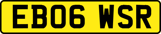 EB06WSR