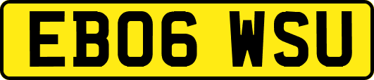 EB06WSU
