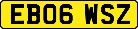 EB06WSZ