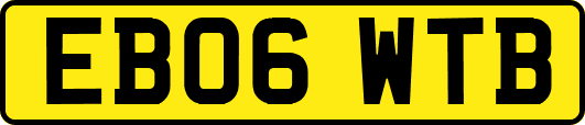 EB06WTB