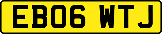 EB06WTJ