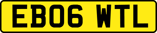 EB06WTL