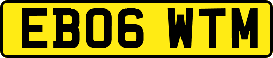 EB06WTM