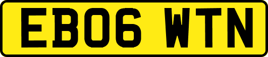 EB06WTN