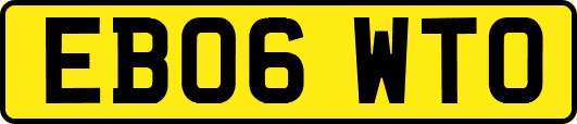 EB06WTO