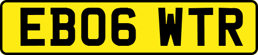 EB06WTR