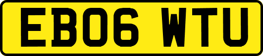 EB06WTU