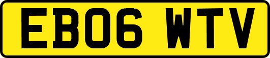 EB06WTV