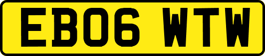 EB06WTW