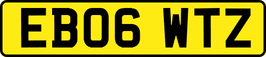 EB06WTZ