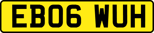 EB06WUH