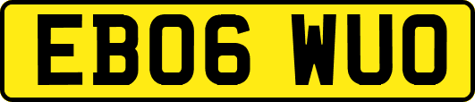 EB06WUO