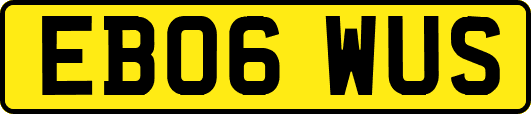 EB06WUS