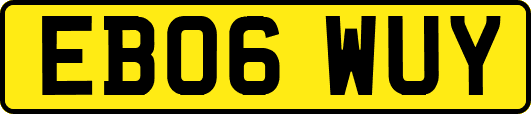EB06WUY