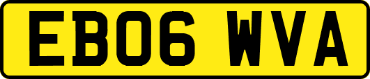 EB06WVA