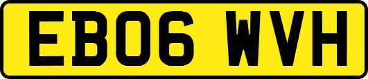 EB06WVH