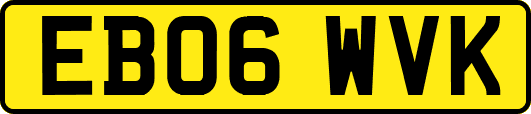 EB06WVK