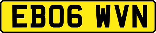 EB06WVN