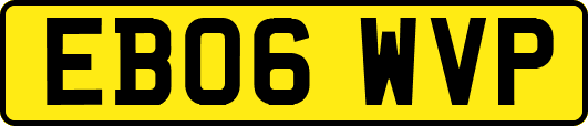 EB06WVP