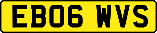 EB06WVS