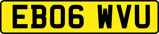 EB06WVU