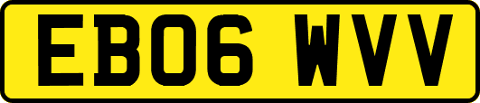 EB06WVV