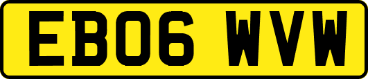 EB06WVW