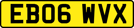 EB06WVX