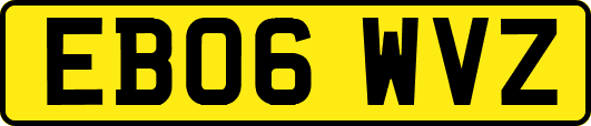 EB06WVZ