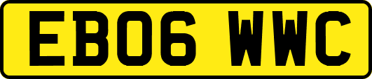 EB06WWC