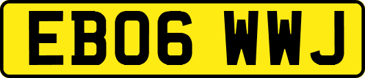 EB06WWJ