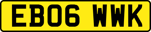 EB06WWK