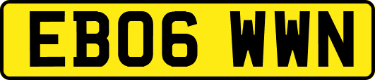 EB06WWN