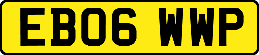 EB06WWP