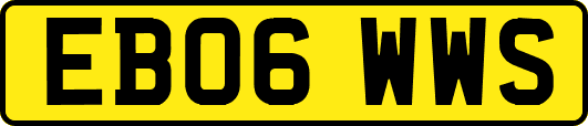 EB06WWS