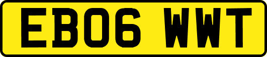 EB06WWT