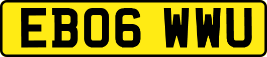 EB06WWU