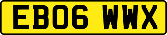 EB06WWX
