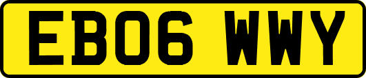 EB06WWY