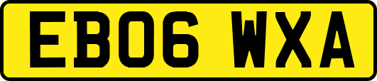 EB06WXA