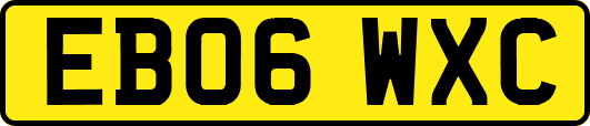 EB06WXC