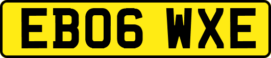 EB06WXE