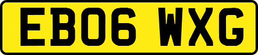 EB06WXG